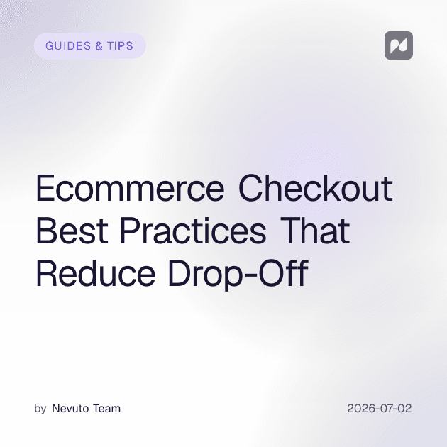Sepet Terkini Azaltan Ecommerce Checkout En Iyi Uygulamalari