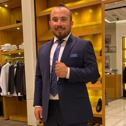 Fikret Tevlüm